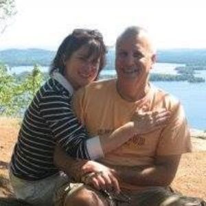 Meet your Posher, Priscilla